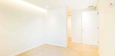 Bairro Do Rosário, Cascais, Portugal, 2750, Portugal - Picture preview 7