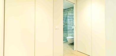 Bairro Do Rosário, Cascais, Portugal, 2750, Portugal - Picture preview 8
