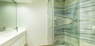 Bairro Do Rosário, Cascais, Portugal, 2750, Portugal - Picture preview 9