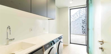 Bairro Do Rosário, Cascais, Portugal, 2750, Portugal - Picture preview 10