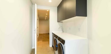 Bairro Do Rosário, Cascais, Portugal, 2750, Portugal - Picture preview 11