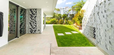 Bairro Do Rosário, Cascais, Portugal, 2750, Portugal - Picture preview 12