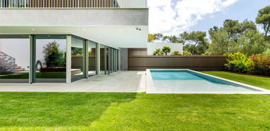 Bairro Do Rosário, Cascais, Portugal, 2750, Portugal - Picture preview 1