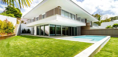 Bairro Do Rosário, Cascais, Portugal, 2750, Portugal - Picture preview 14
