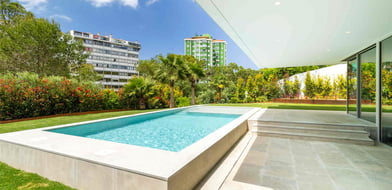 Bairro Do Rosário, Cascais, Portugal, 2750, Portugal - Picture preview 15