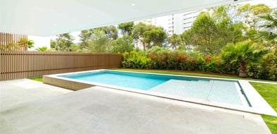 Bairro Do Rosário, Cascais, Portugal, 2750, Portugal - Picture preview 16