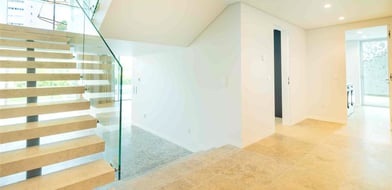 Bairro Do Rosário, Cascais, Portugal, 2750, Portugal - Picture preview 17