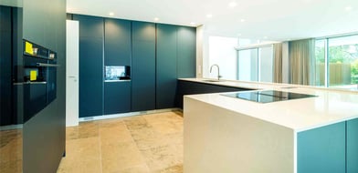 Bairro Do Rosário, Cascais, Portugal, 2750, Portugal - Picture preview 20