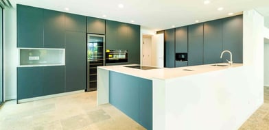 Bairro Do Rosário, Cascais, Portugal, 2750, Portugal - Picture preview 21