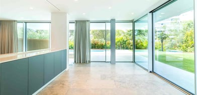 Bairro Do Rosário, Cascais, Portugal, 2750, Portugal - Picture preview 22