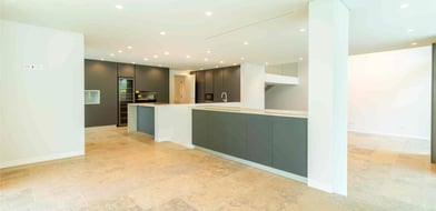 Bairro Do Rosário, Cascais, Portugal, 2750, Portugal - Picture preview 23