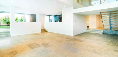Bairro Do Rosário, Cascais, Portugal, 2750, Portugal - Picture preview 24