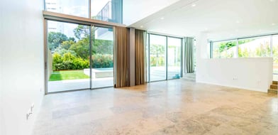 Bairro Do Rosário, Cascais, Portugal, 2750, Portugal - Picture preview 25