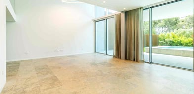 Bairro Do Rosário, Cascais, Portugal, 2750, Portugal - Picture preview 26