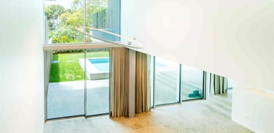 Bairro Do Rosário, Cascais, Portugal, 2750, Portugal - Picture preview 27