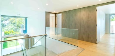 Bairro Do Rosário, Cascais, Portugal, 2750, Portugal - Picture preview 29