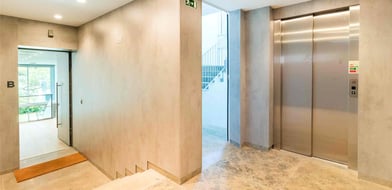 Bairro Do Rosário, Cascais, Portugal, 2750, Portugal - Picture preview 30