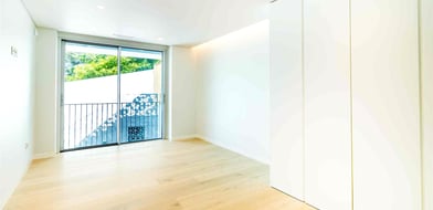 Bairro Do Rosário, Cascais, Portugal, 2750, Portugal - Picture preview 33