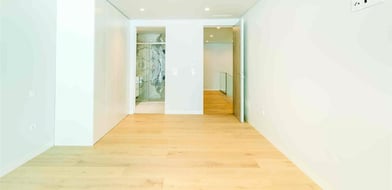 Bairro Do Rosário, Cascais, Portugal, 2750, Portugal - Picture preview 34