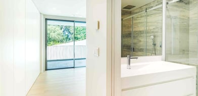Bairro Do Rosário, Cascais, Portugal, 2750, Portugal - Picture preview 37