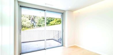 Bairro Do Rosário, Cascais, Portugal, 2750, Portugal - Picture preview 38