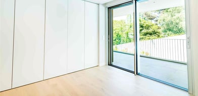 Bairro Do Rosário, Cascais, Portugal, 2750, Portugal - Picture preview 39