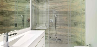Bairro Do Rosário, Cascais, Portugal, 2750, Portugal - Picture preview 40