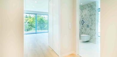 Bairro Do Rosário, Cascais, Portugal, 2750, Portugal - Picture preview 41