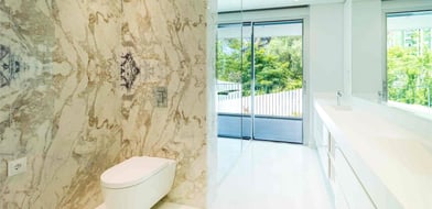Bairro Do Rosário, Cascais, Portugal, 2750, Portugal - Picture preview 42