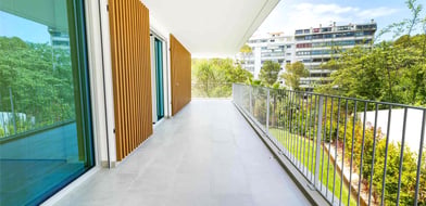 Bairro Do Rosário, Cascais, Portugal, 2750, Portugal - Picture preview 44