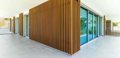 Bairro Do Rosário, Cascais, Portugal, 2750, Portugal - Picture preview 45
