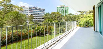 Bairro Do Rosário, Cascais, Portugal, 2750, Portugal - Picture preview 47