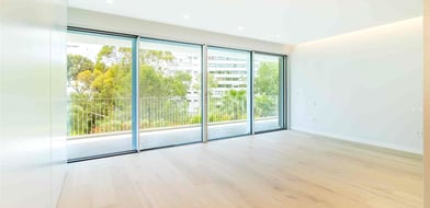 Bairro Do Rosário, Cascais, Portugal, 2750, Portugal - Picture preview 48