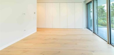 Bairro Do Rosário, Cascais, Portugal, 2750, Portugal - Picture preview 49