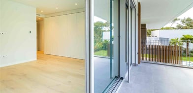 Bairro Do Rosário, Cascais, Portugal, 2750, Portugal - Picture preview 50