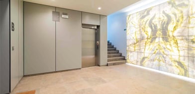 Bairro Do Rosário, Cascais, Portugal, 2750, Portugal - Picture preview 51