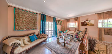 Santa Bárbara de Nexe, Faro, Algarve, Portugal - Picture preview 24