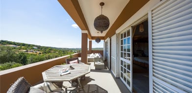 Santa Bárbara de Nexe, Faro, Algarve, Portugal - Picture preview 27