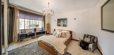 Santa Bárbara de Nexe, Faro, Algarve, Portugal - Picture preview 19