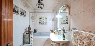 Santa Bárbara de Nexe, Faro, Algarve, Portugal - Picture preview 15