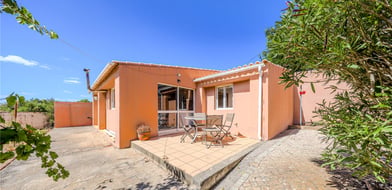 Santa Bárbara de Nexe, Faro, Algarve, Portugal - Picture preview 31