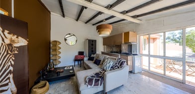 Santa Bárbara de Nexe, Faro, Algarve, Portugal - Picture preview 32
