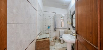 Santa Bárbara de Nexe, Faro, Algarve, Portugal - Picture preview 34