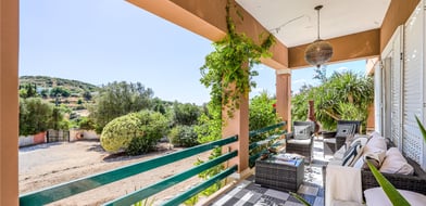 Santa Bárbara de Nexe, Faro, Algarve, Portugal - Picture preview 5