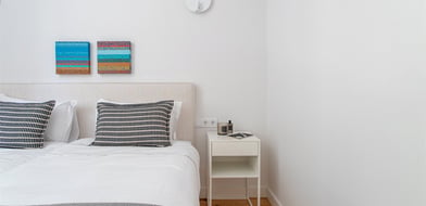 Salitre Apartment, Lisbon, Portugal, 1070-034, Portugal - Picture preview 7