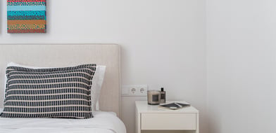 Salitre Apartment, Lisbon, Portugal, 1070-034, Portugal - Picture preview 8
