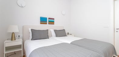 Salitre Apartment, Lisbon, Portugal, 1070-034, Portugal - Picture preview 9