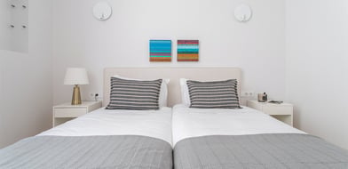 Salitre Apartment, Lisbon, Portugal, 1070-034, Portugal - Picture preview 10