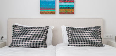 Salitre Apartment, Lisbon, Portugal, 1070-034, Portugal - Picture preview 11