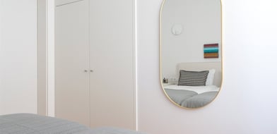 Salitre Apartment, Lisbon, Portugal, 1070-034, Portugal - Picture preview 12